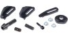 SRAM Schrauben-Set  17 mm 