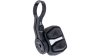 SRAM Eagle AXS POD Ultimate  17 mm schwarz, silber