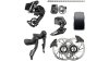 SRAM Force AXS E1  L 