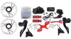 SRAM Force AXS E1  L 