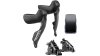 SRAM Force AXS E1 / Hammerhead Karoo  XXL 