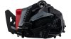 SRAM Rival AXS E1  17 mm schwarz, grau