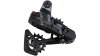 SRAM Rival XPLR AXS E1  17 mm schwarz, grau