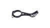 SRAM Daumenschalthebel  17 mm 