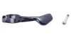 SRAM Daumenschalthebel  17 mm schwarz, grau