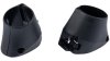 SRAM MultiClics  17 mm schwarz