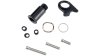 SRAM Begrenzungsschrauben-Set  17 mm schwarz