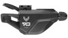 SRAM Eagle 90 Transmission  17 mm schwarz