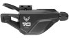 SRAM Eagle 90 Transmission  17 mm schwarz