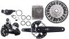 SRAM Eagle 90 Transmission  L 