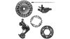 SRAM Eagle 90 Transmission E-Bike  L 