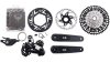 SRAM Eagle 90 Transmission E-Bike  L 