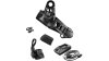 SRAM GX Eagle AXS Transmission  L 