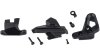 SRAM Abdeckung  17 mm 