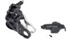SRAM Gelenk-Kit  17 mm 