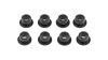 SRAM Buchse  17 mm 