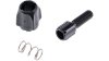 SRAM Stellschraube  17 mm 