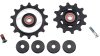 SRAM Schaltrollen-Set  17 mm 
