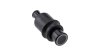 SRAM Käfigblockierung  17 mm 