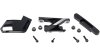 SRAM Verbindungsteil  17 mm 