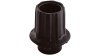 Pinion Griff  XXL schwarz