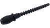 Shimano Zubehör  L schwarz