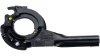 Shimano Schalteinheit  XXL schwarz