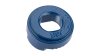 Shimano Sicherungsscheibe  XXL blau