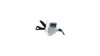 Shimano Alfine  XXL 