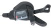 Shimano Alfine  XXL schwarz