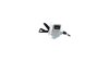 Shimano Alfine  XXL silber