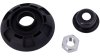 Shimano Staubkappe  XXL schwarz