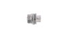 Shimano CJ-8S20 / CJ-7S40 + 3C40 / 3R40  XXL silber
