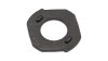 Shimano Sicherungsring  XXL schwarz