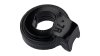 Shimano Sicherungsscheibe  XXL schwarz