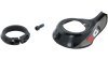 SRAM Abdeckung  XXL 