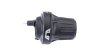 Shimano SL-RV200  17 mm schwarz