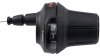 Shimano Nexus SL-C3001-7  XXL 