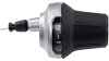 Shimano Nexus SL-C3001-7  XXL 