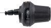 Shimano Nexus SL-C6001-8  XXL 