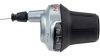 Shimano Nexus SL-C6001-8  XXL 