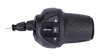 Shimano Nexus SL-C6000-8  XXL schwarz