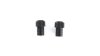 SRAM Stellschraube  17 mm 