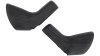 SRAM Gummiabdeckung  Unisize schwarz