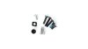 SRAM Schraube  17 mm 