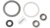 SRAM Service-Kit  17 mm 