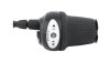 Shimano Nexus  XXL schwarz
