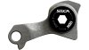 Silca Schaltauge  17 mm 