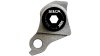 Silca Schaltauge  17 mm 