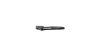 SRAM Hebel  17 mm schwarz, weiß